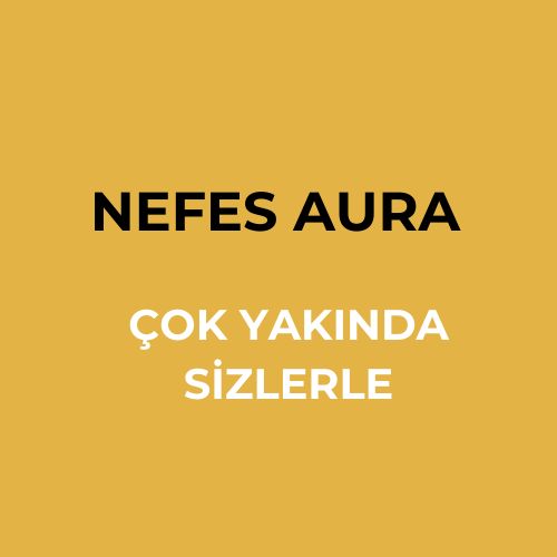 Nefes Aura
